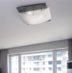 Vito Ceiling Lights Diyas Flush Fittings Vito Ceiling Lights Diyas Flush Fittings